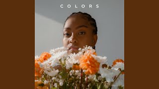 Colors