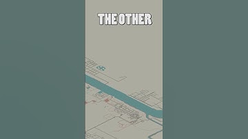 STUDIO MAP IN KENTUCKY MAP MOD SPOTLIGHT #projectzomboid