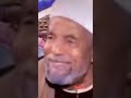 كيف تربي ابنائك أفضل طريقة لتربية الأبناء الشعراوي كيف تربي ابنائك أفضل طريقة لتربية الأبناء الشعراوي