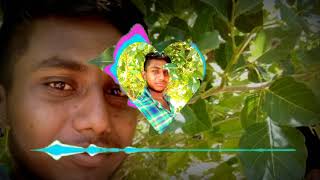Orasaadha ringtone
