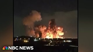 Celebrity Trump suggests war with Iran will end within two weeks Wealth