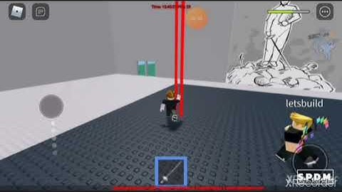 arceus x roblox fencing reach script