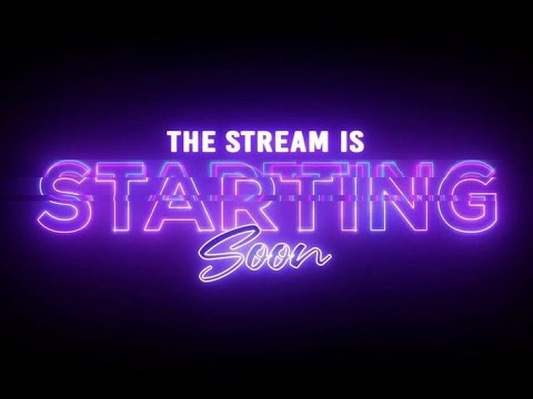 Battleground mobile MY FIRST STREAM ON YOUTUBE ️ ️ ️ - YouTube