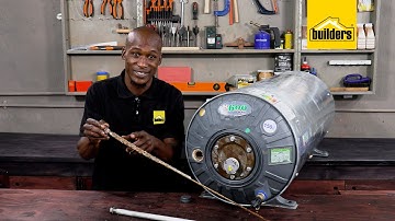 When Does Your Geyser