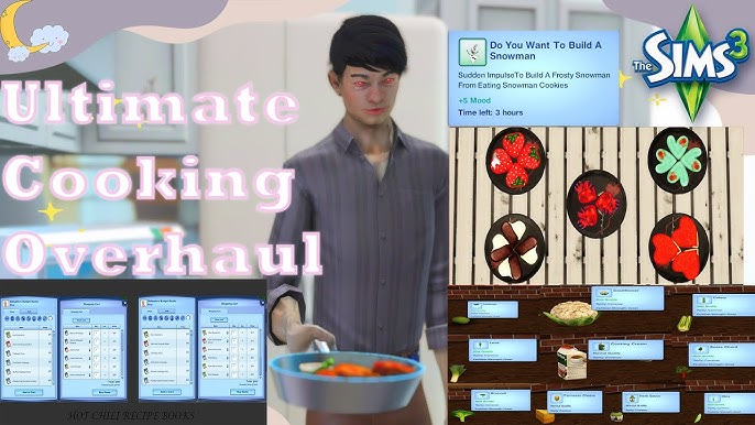 Орысша аудармасы бар толық метражды порнофильмдер