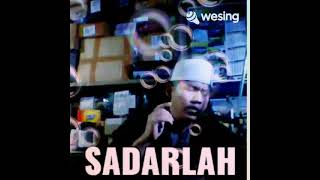 Download Lagu LEGENDA NIDA RIA#\ MP3