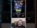 Worth it? Monthly 10$ Bundle - Cosmic Charmer