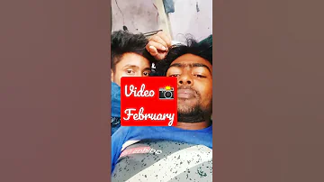 Md Rahmatansari Gmail Com 
