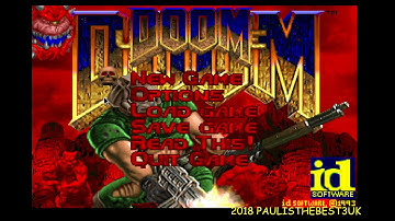 A very basic dosbox tutorial.