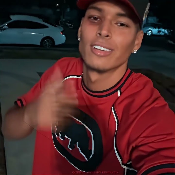 Another BP edit🥀 #fypシ