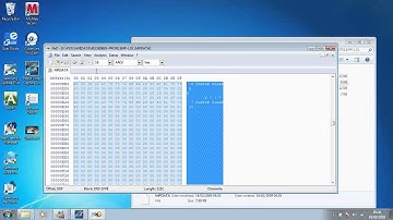 All titles and emblems and camos hack split screen MW2 part.2
