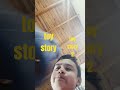 toy story toy story 2