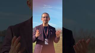 İdamax M.saci̇t Günay & Yasi̇n Erdoğan Ilık