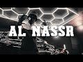 Free booter bee   al nassr  uk drill instrumental 2023 frim3 x prodstark