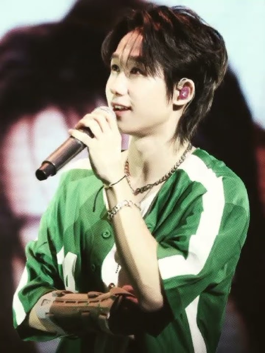 tiktok:pacarhanyu520 #shuyang #renshuyang #boystory #fyp