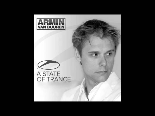 Watch Promises Vs Pressure (Armin Van Buuren Mashup) on YouTube Watch Promises Vs Pressure (Armin Van Buuren Mashup) on YouTube