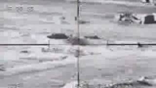 Cobra Hits.avi