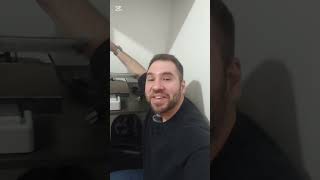 #Impressora3D #imigracaocanada  #Canadá #Brasil #CustoDeVida
