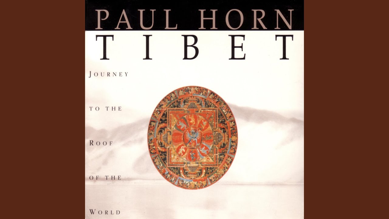 Watch Interlude II on YouTube Watch Interlude II on YouTube