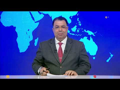 تطورات الأوضاع في المحافظات اليمنية: اقتصاد، خدمات، ومشاريع تنموية