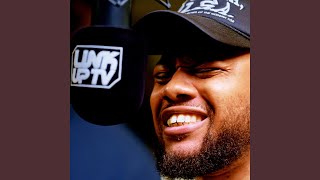 Behind Barz Grime Set
