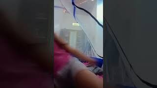 Download Lagu ikut yang b aja MP3