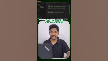 Os Module in Python Telugu