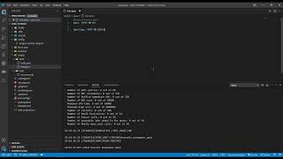 21. SOQL Date, DateTIme and Literals - Free Partial Apex Course