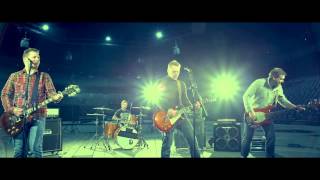 The Agreement - Not Forever  [ OFFICIAL VIDEO ]