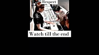 Respect 😎🤩 @Wexan44 #51