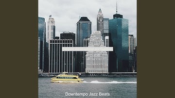 Sumptuous Background for Work from Home