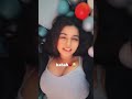 bacho vala gaming centre hai ye aur ab hum bhi Bache ban jate hai #gamingindia #trend #shorts