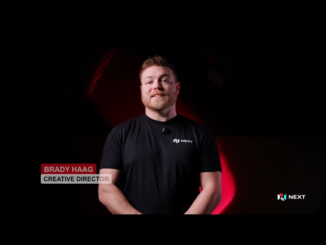 NEXT LED Signs | What Pixel Pitch Do I Need for an LED Sign?