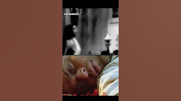 Devdas Climax I Bimal Roy l Sanjay Leela Bhansali l #shorts