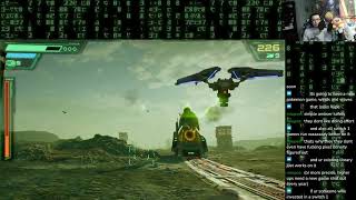 Star Fox: Macbeth - 333 [Expert]