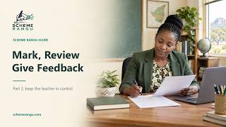 Marking Assistant Part 2: Bulk Responses, Teacher Corrections and Feedback PDF