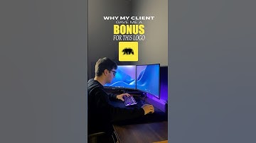 Boost Your Workflow With This AI