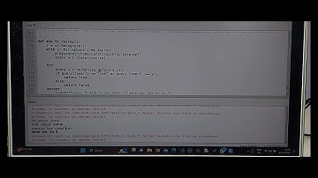 Speech to speech language translation using raspberry pi