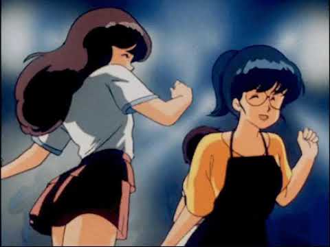 chris brown - so cold (slowed + reverb)