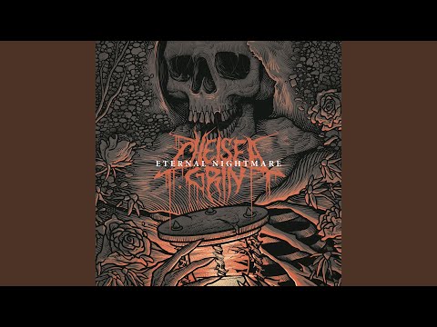 Chelsea Grin - Dead Rose