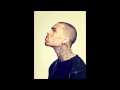 Chris Brown Don T Wake Me Up REMIX 