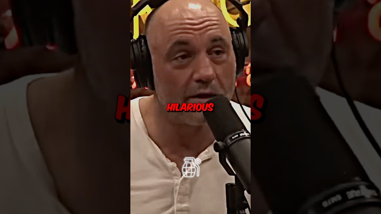 When Mexican Cartel TANKS Freed El Chapo’s Son 🥶🪖