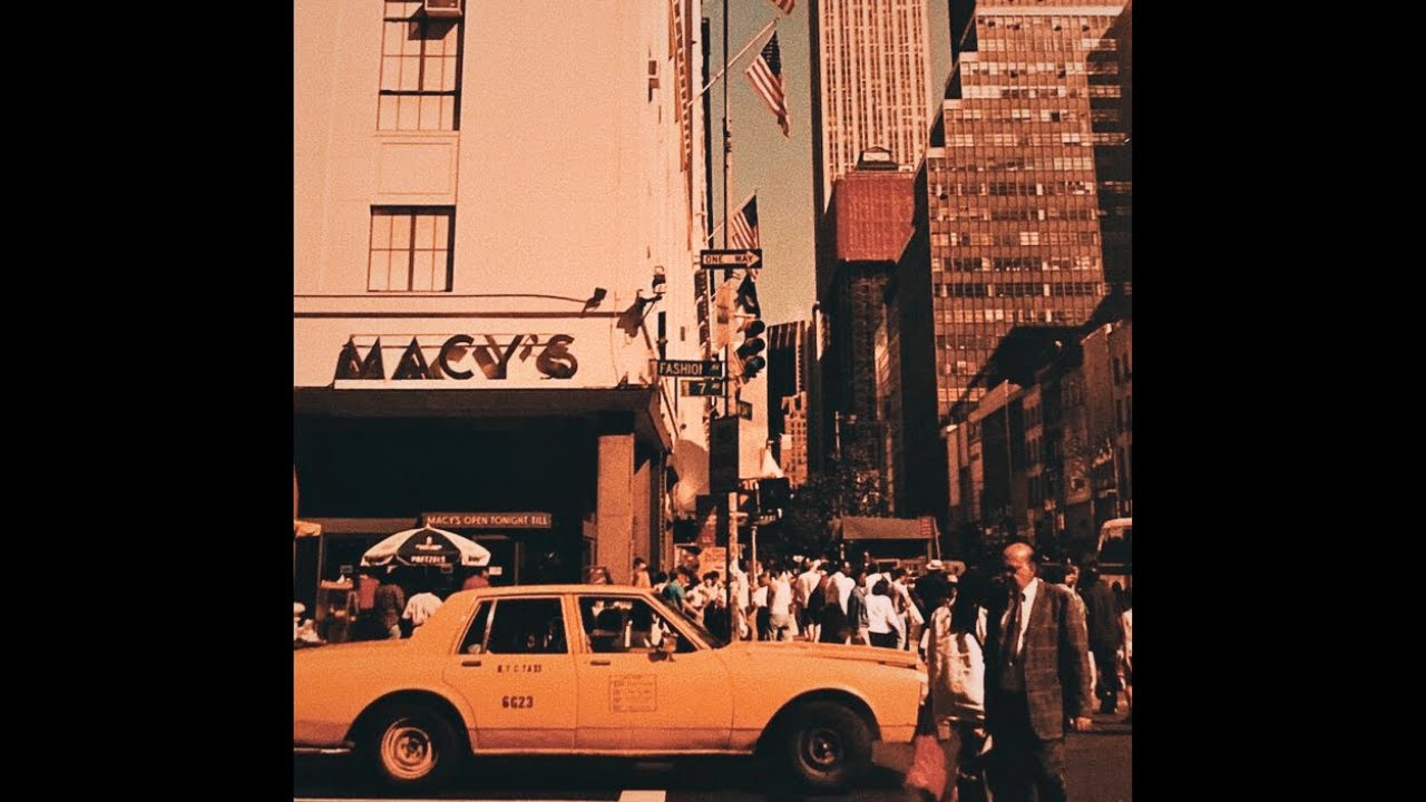 [FREE] Lute x Cozz Type Beat 2026 "LIVIN"