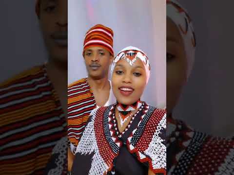 Aadaa Ormoo 251929104621 97125132577 Dubai Oromomusic 