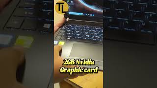 Acer TravelMate P658 Core i7 6th With 2GB NVIDIA GeForce 940M Graphics. Order Now!