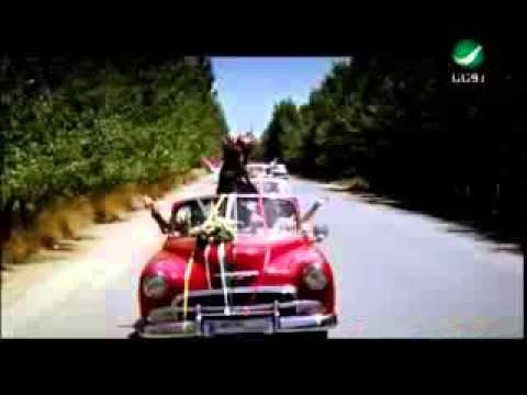 Fares Karam Al Ghorba فارس كرم   الغربة low
