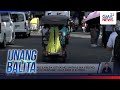Diskarte ng ilan sa gitna ng mataas na presyo ng petrolyo - Gumamit ng e-bike... | Unang Balita