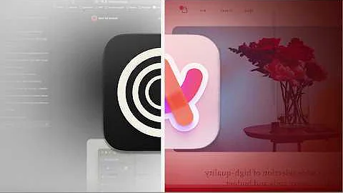 Everyone was right| Arc vs Zen