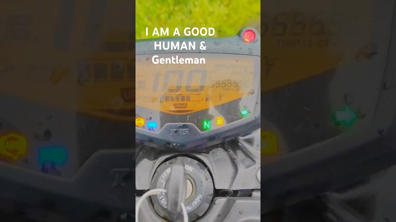 Share this With Your Bros . Lot's Love , Stay Safe Wear Helmet 🪖. 