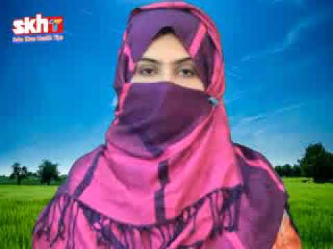 New Video By Saba Khan Health Tips 